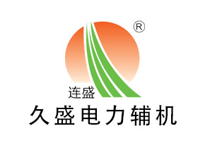 文山除氧器按压力怎么分类